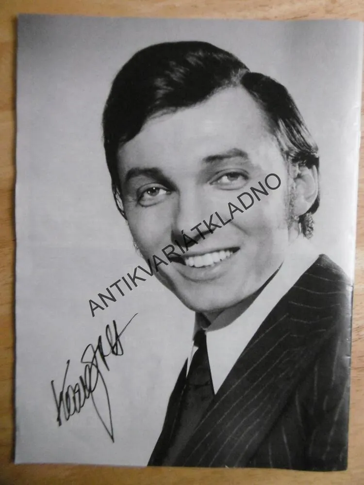 PESTRÝ SVĚT SPECIÁL - 2019, KAREL GOTT, VZPOMÍNKY NA MISTRA