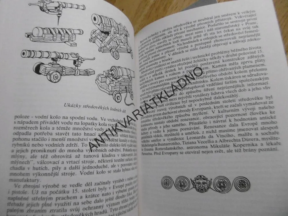 VÁLEČNÍCI POD PLACHTAMI KORÁBŮ, 1-2, VÁCLAV PATOČKA, NÁMOŘNÍ LODĚ, KORÁBY, **an