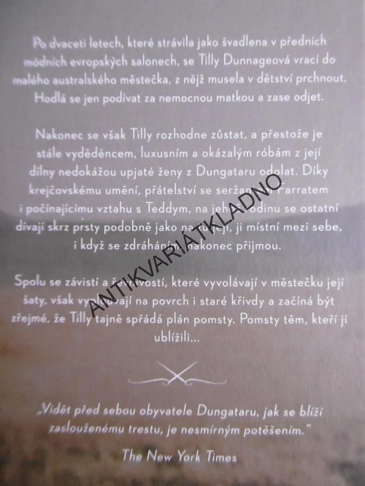 ŠVADLENA, ROSALIE HAMOVÁ, **an