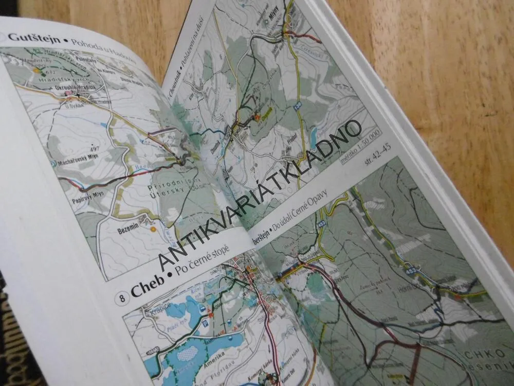ZA STRAŠIDLY NA HRADY A ZÁMKY 2., P. DAVID, VLADIMÍR SOUKUP, **an