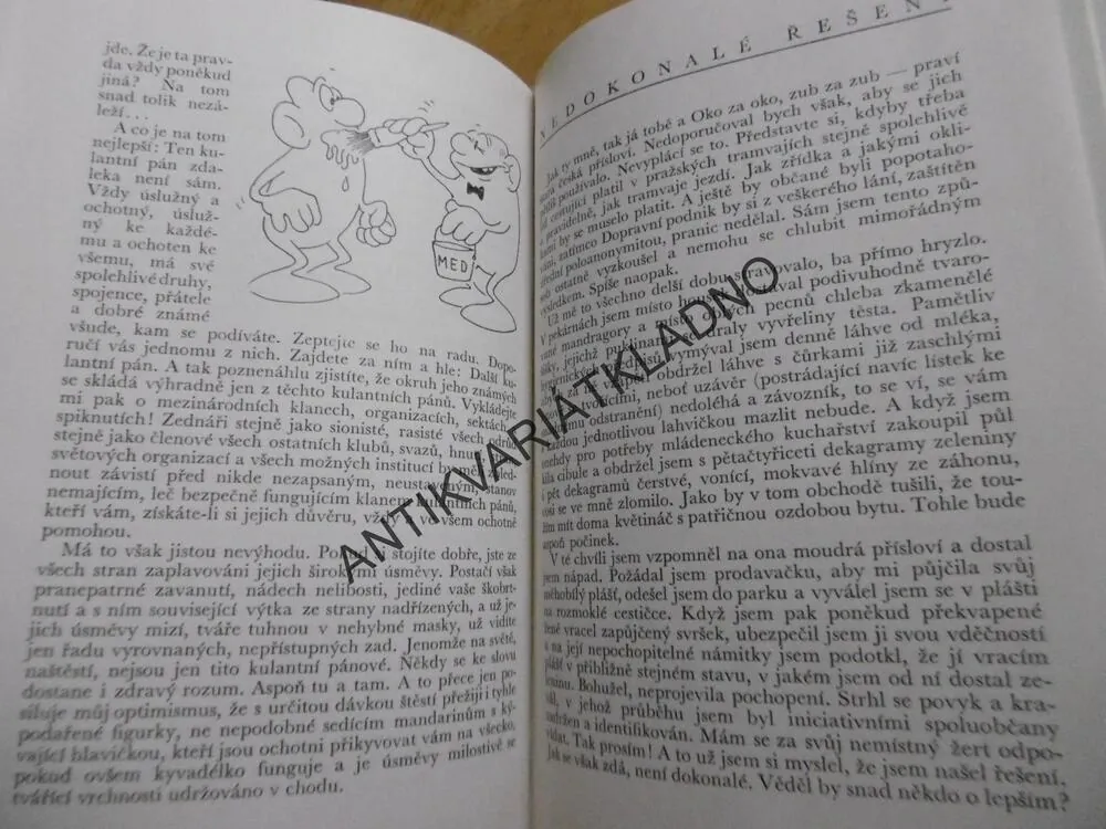 NASBÍRÁNO CESTOU, PAVEL GRYM, PAVEL KANTOREK, **an