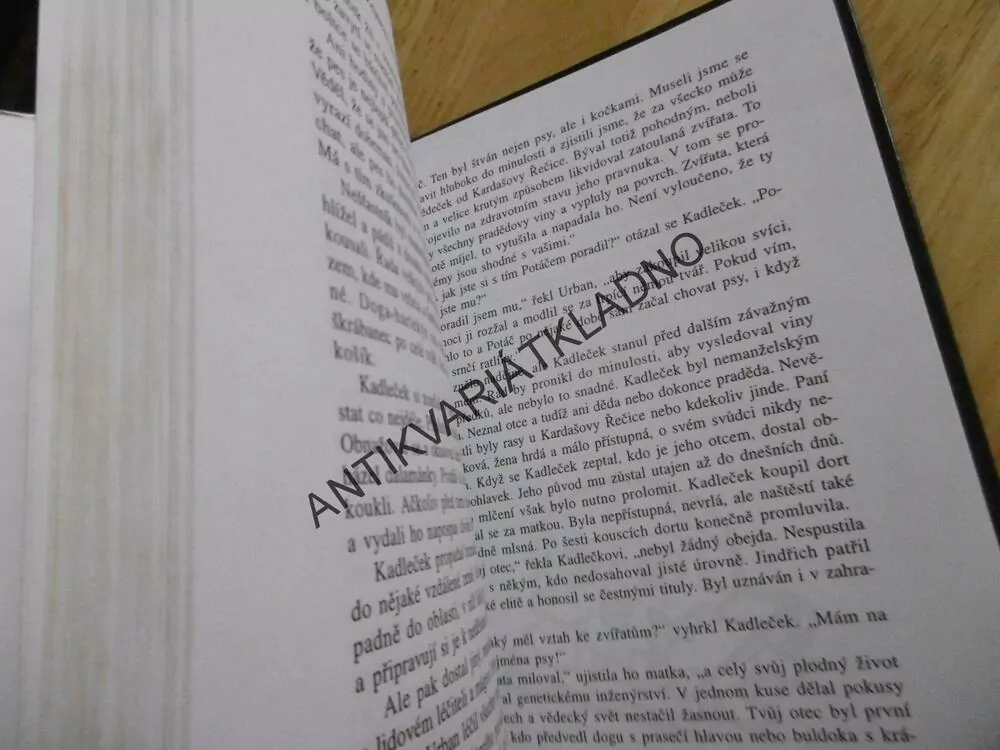 DRACULŮV ZLOVĚSTNÝ DOUŠEK, DRAKULA, ŠVANDRLÍK, NEPRAKTA, **an