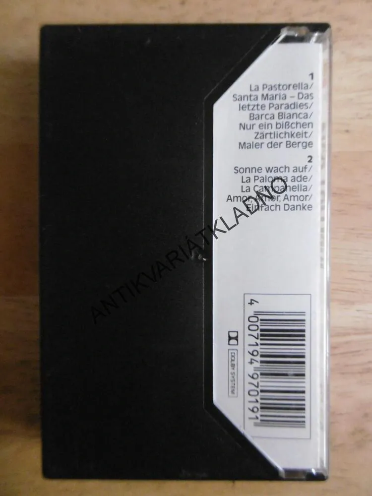 STAR FESTIVAL, VICO TORRIANI, MC KAZETA