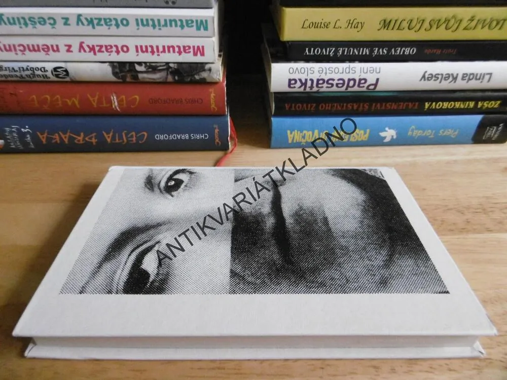 TŘIKRÁT ZA OBHAJOBU PERRY MASON, ERLE STANLEY GARDNER, **an