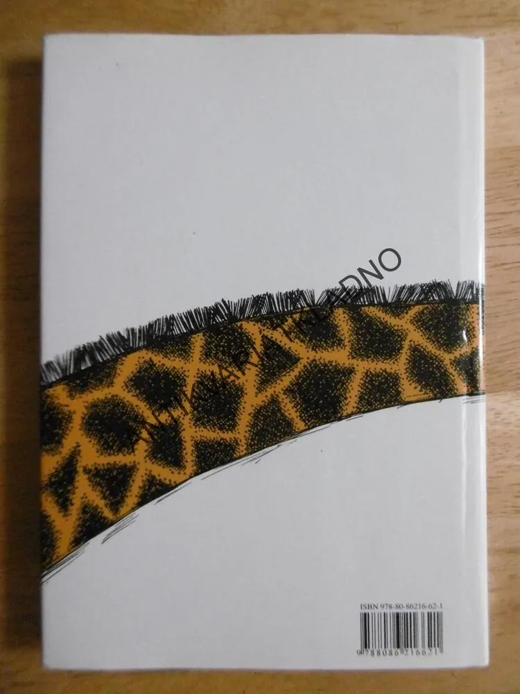 PUČÁLKOVIC AMINA, JINDŘICH PLACHTA, HELENA ZMATLÍKOVÁ, 2004, **an