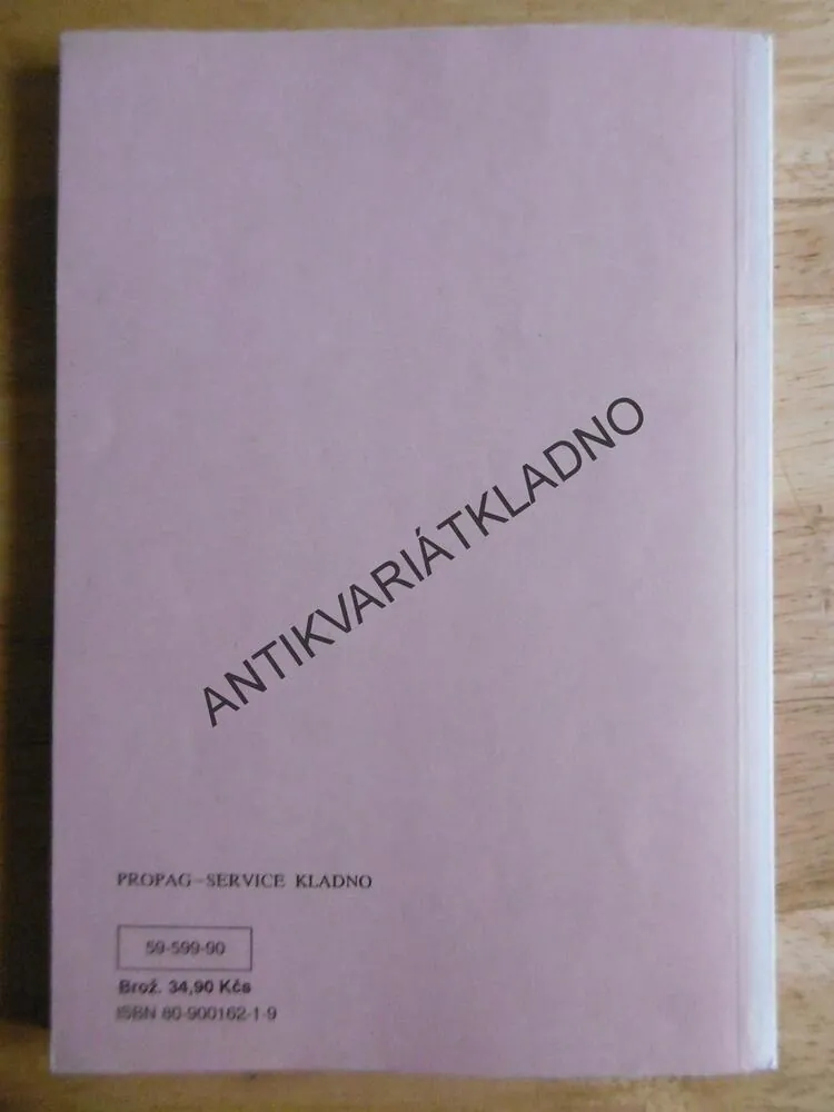 SEXIE- ŽIVOT NYMFOMANKY, STARCANTE,