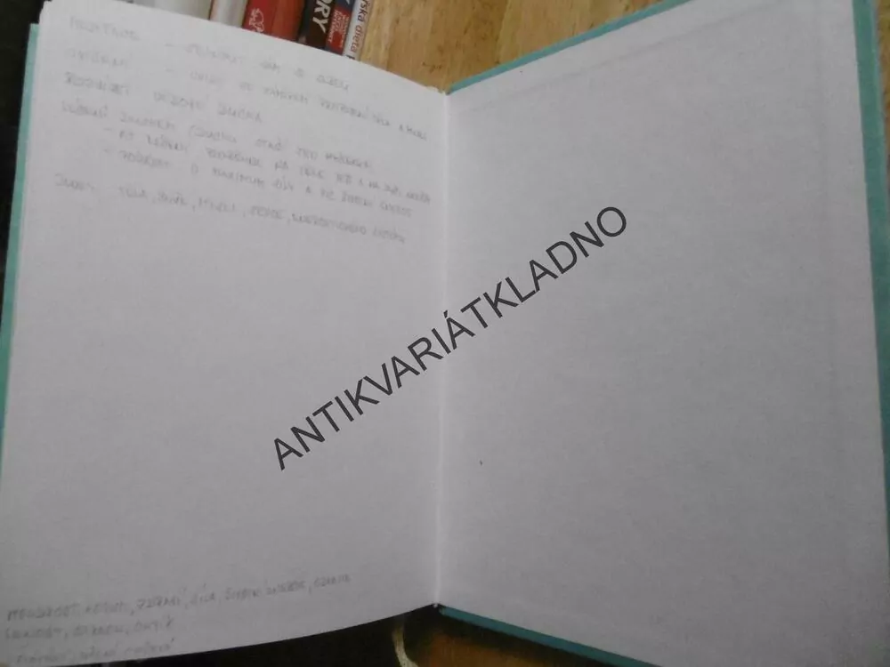 JÓGA KROK ZA KROKEM, UČEBNICE PRO UČITELE A ŽÁKY, DR. SVÁMÍ GÍTÉNANDA GIRI, **an