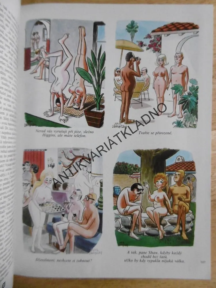 PLAYBOY, 6/1991, 