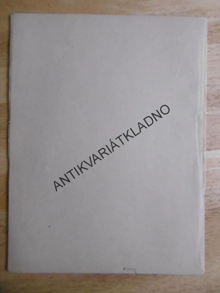 PRODANÁ NEVĚSTA, OPERA BEDŘICH SMETANA, NOTY, TEXTY PRO HOUSLE A KLAVÍR, 1 ks, ZPĚVNÍK