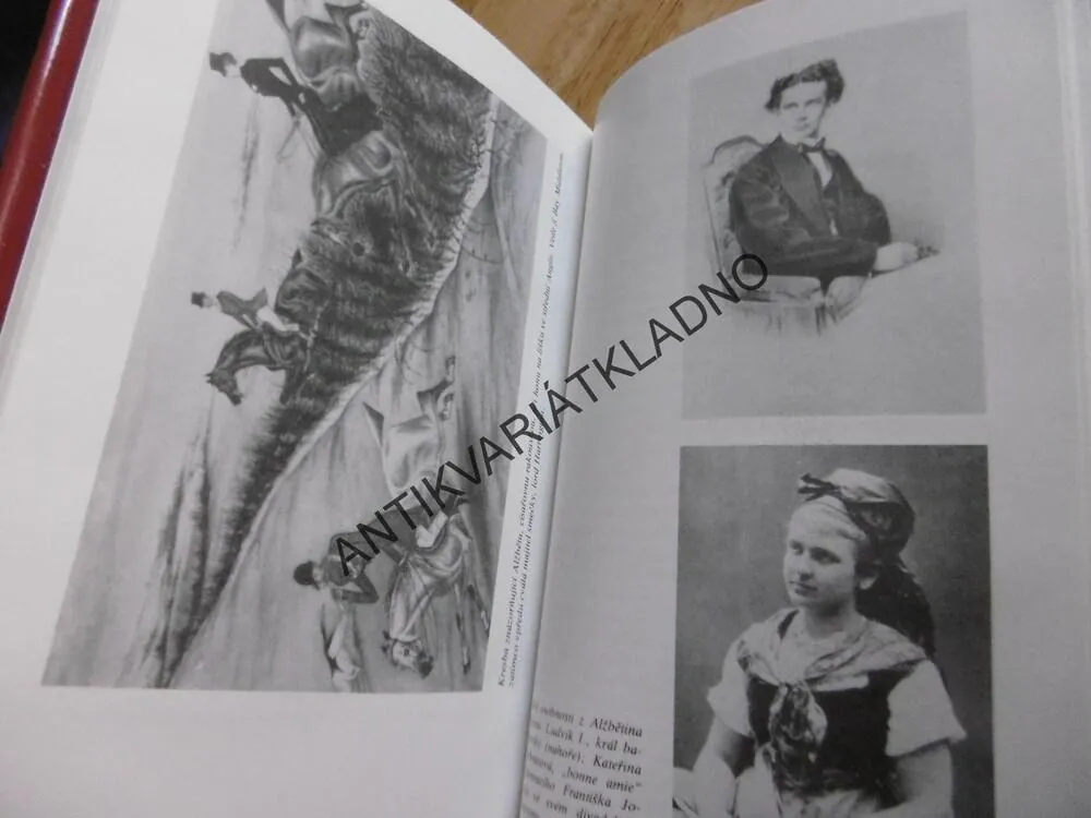 SISSI SOUKROMÝ ŽIVOT ALŽBĚTY CÍSAŘOVNY RAKOUSKÉ, BARBARA CARTLAND, CARTLANDOVÁ, **an