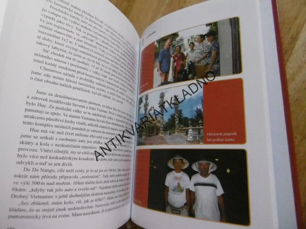 ... ZE SEDLA KOLA, PETR KAFKA, **an