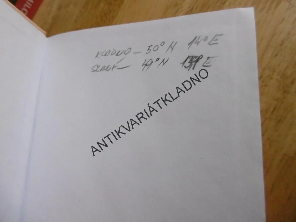 VELKÁ UČEBNICE ASTROLOGIE, PRO ZAČÁTEČNÍKY I POKROČILÉ, HOROSKOP, OSUD, F. SAKOIAN, **an