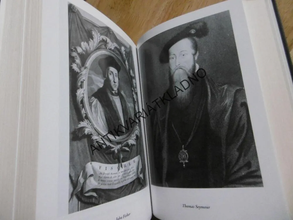 TUDOROVCI, G.J. MEYER, **an