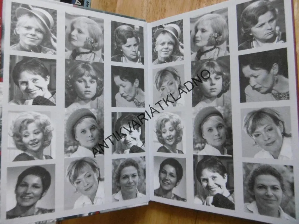 KDYŽ SE OSUD NEMAZLÍ, ROBERT ROHÁL, **an