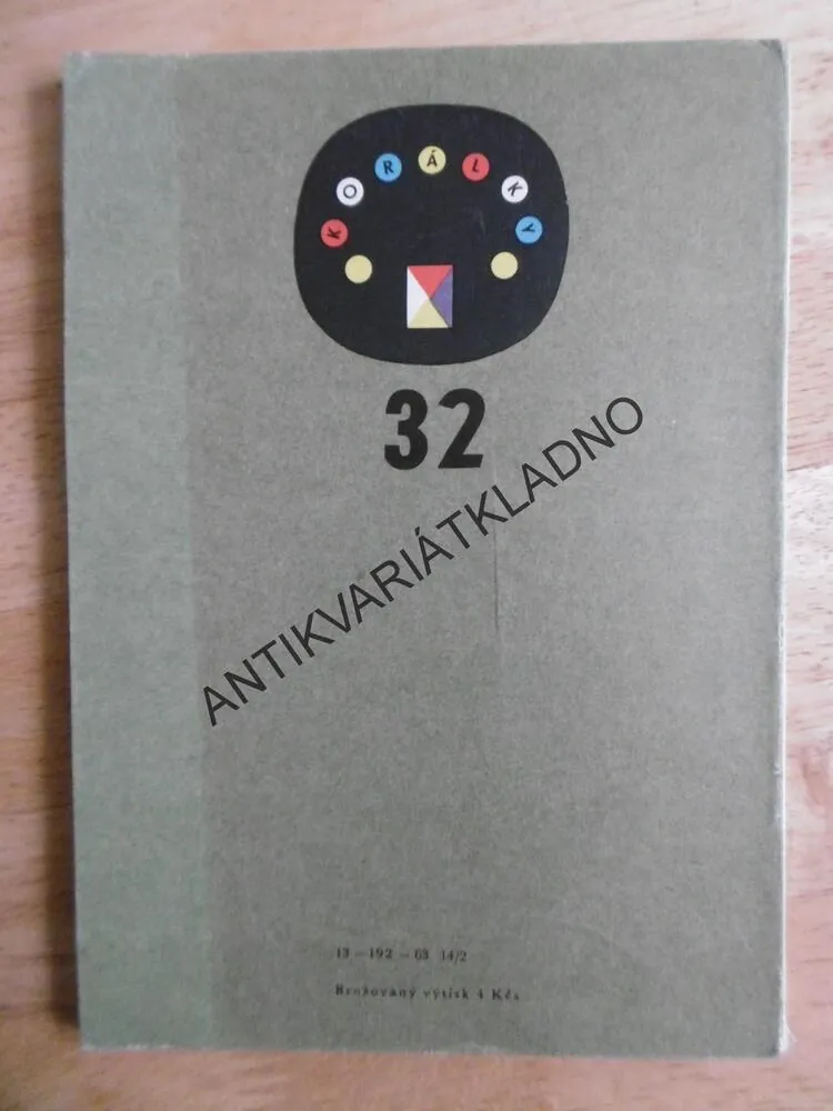PTÁK OHNIVÁK A LIŠKA RYŠKA, KAREL JAROMÍR ERBEN.