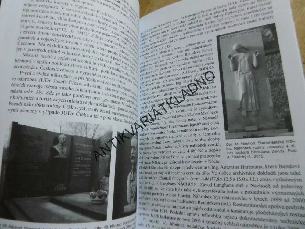 ČASOPIS SPOLEČNOSTI PŘÁTEL STAROŽITNOSTÍ, 4/2017, ROČ. 125