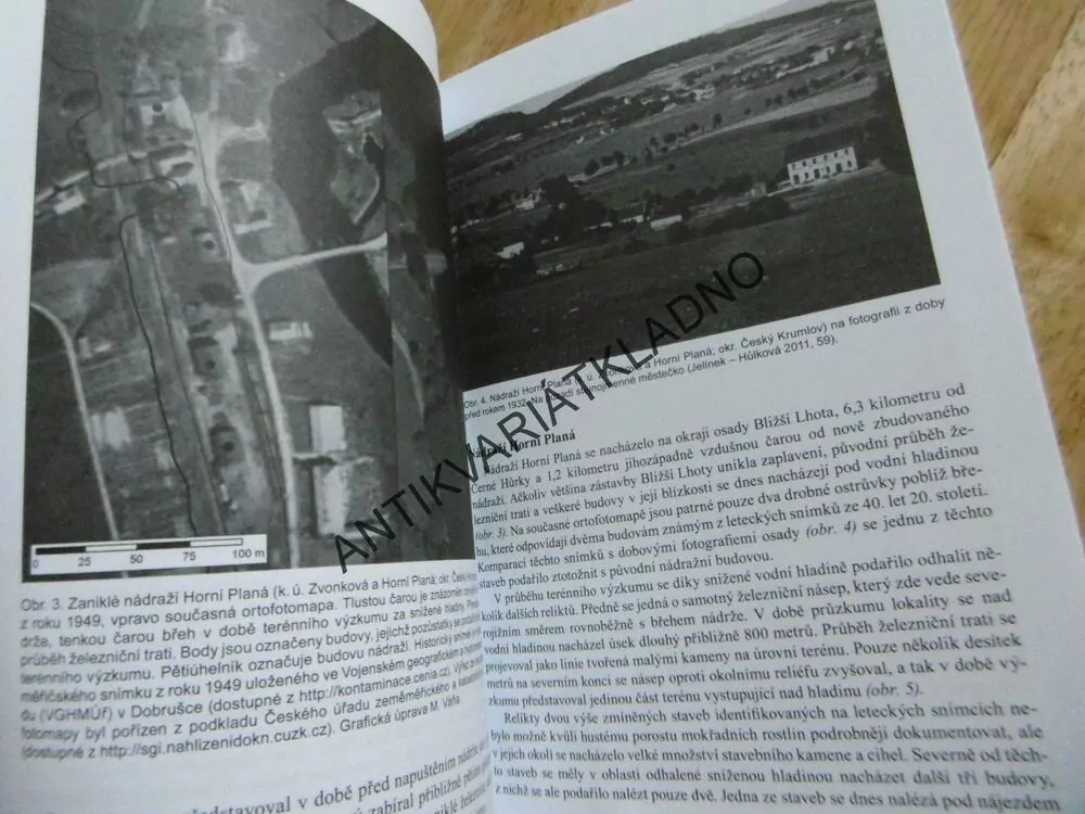 ČASOPIS SPOLEČNOSTI PŘÁTEL STAROŽITNOSTÍ, 2/2019, ROČ. 127