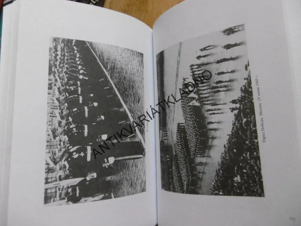 VÁLKA, ARMÁDA, RUSKY, AZBUKA, 1998, **an