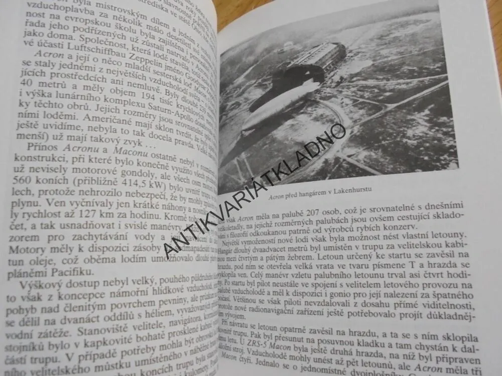 SMRT VZDUŠNÝCH OBRŮ, JAN NOVÁK, LETECTVÍ, **an