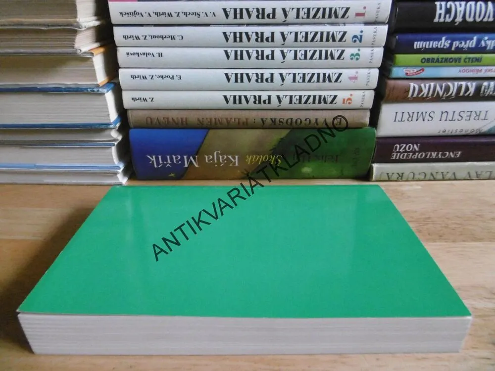 PŘÍRUČKA VENKOVSKÉHO LÉKAŘE, MUDR. J. FRANK HURDLE, **an