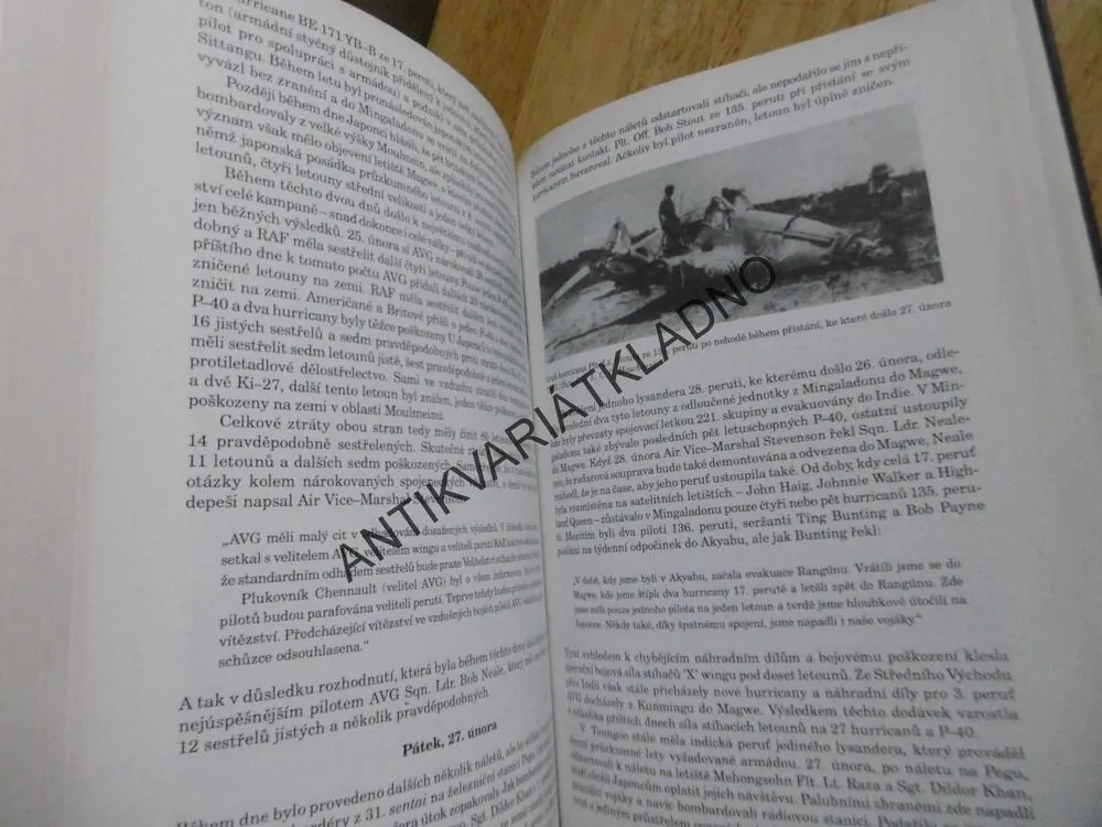 KRVAVÁ JATKA 2, SHORES, CULL, IZAVA, **an