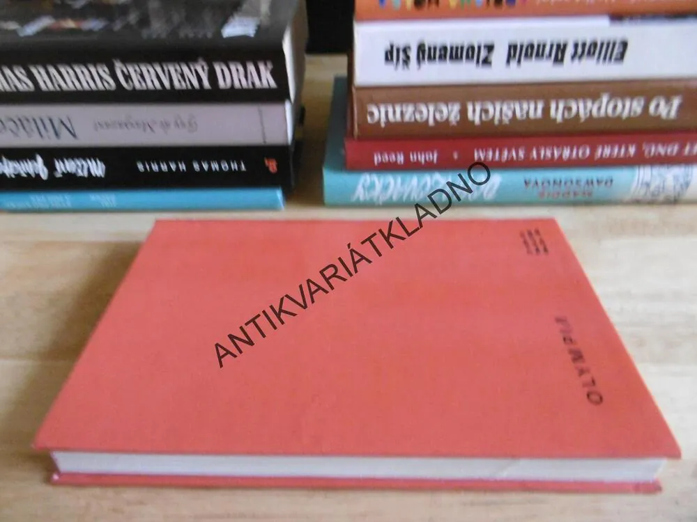 Z TAJNOSTI ŽIŽKOVSKÉHO PODSVĚTÍ, VLASTIMIL RADA, JAROSLAV ŽÁK, **an