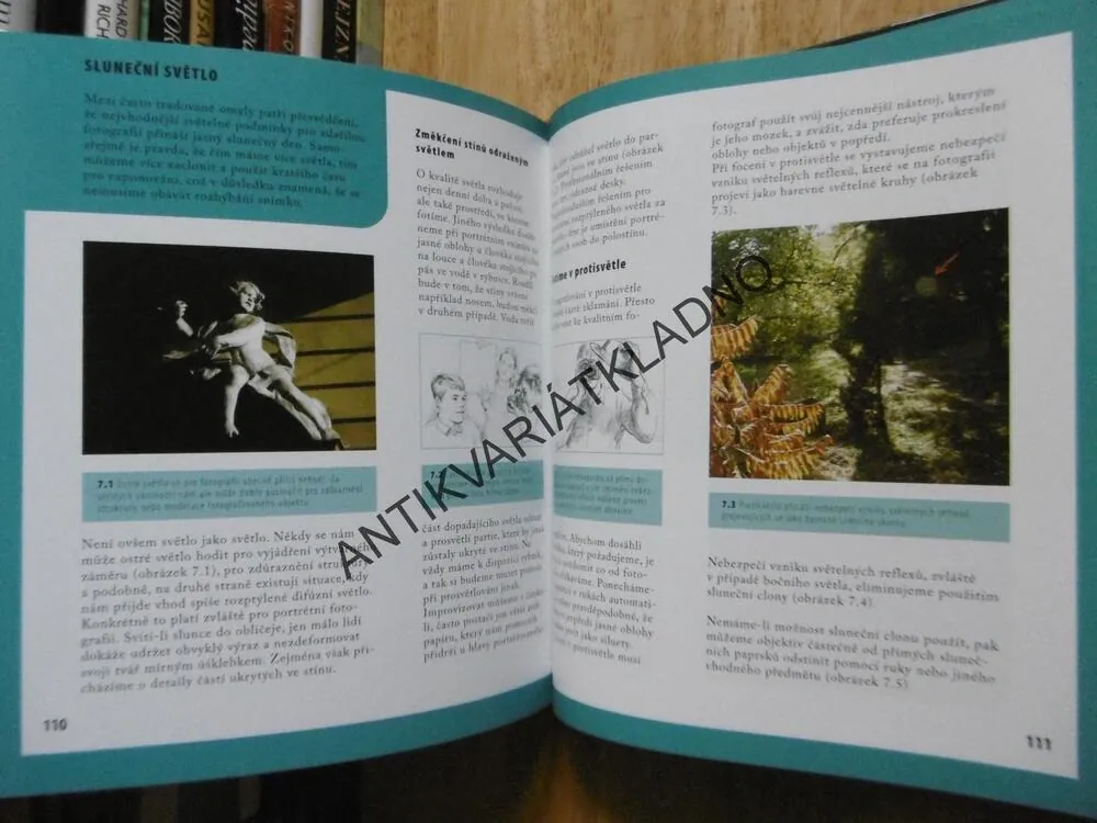 SUPER STROJE, VELKÁ ENCYKLOPEDIE S 3D OBRÁZKY, **an