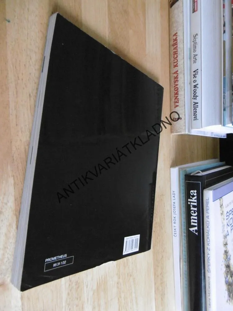 MATEMATICKÉ, FYZIKÁLNÍ A CHEMICKÉ TABULKY PRO STŘEDNÍ ŠKOLY