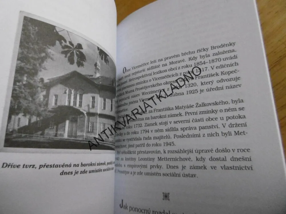 POVĚSTI Z HRADŮ A ZÁMKŮ, PO STOPÁCH BÍLÉ PANÍ, EVA MARTÍNKOVÁ, **an