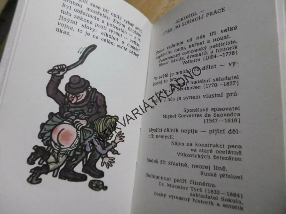 JAK DLOUHO JEŠTĚ... JIŘÍ SOLAR, NEPRAKTA, **an