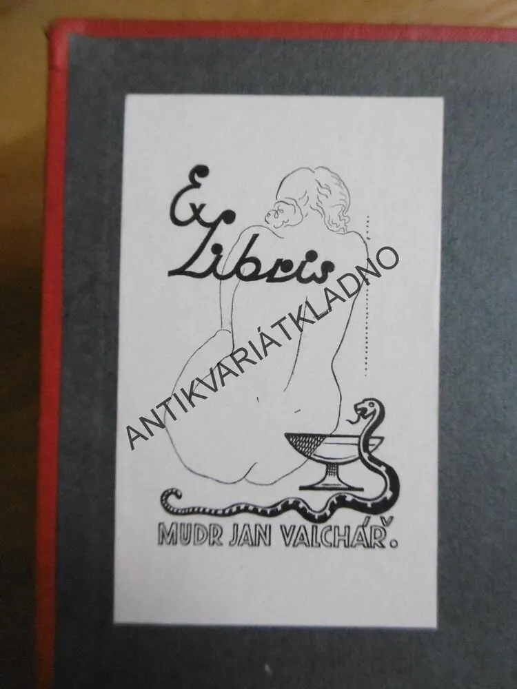 PAMĚTI SANSONŮ PAŘÍŽSKÝCH MISTRŮ POPRAVČÍCH, JINDŘICH SANSON, 1924, **an