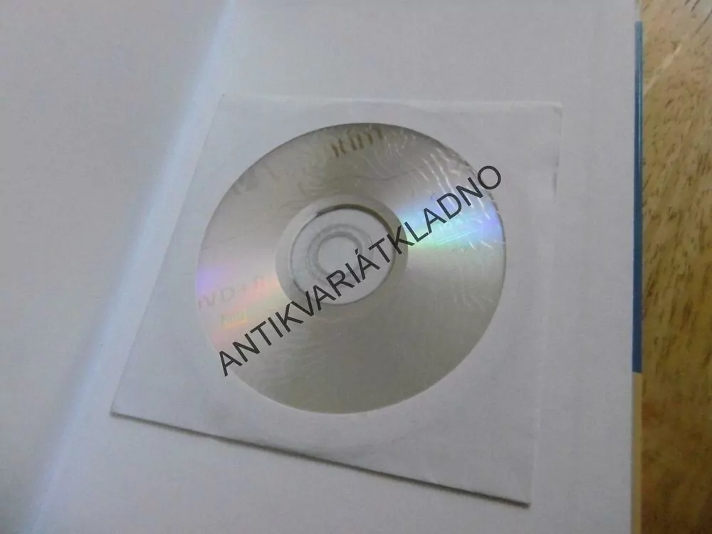 JAROSLAV HOŠEK MODRÁ LEGENDA, AUTOKROSOVÝ JEZDEC, DALIBOR JANDEK, **an