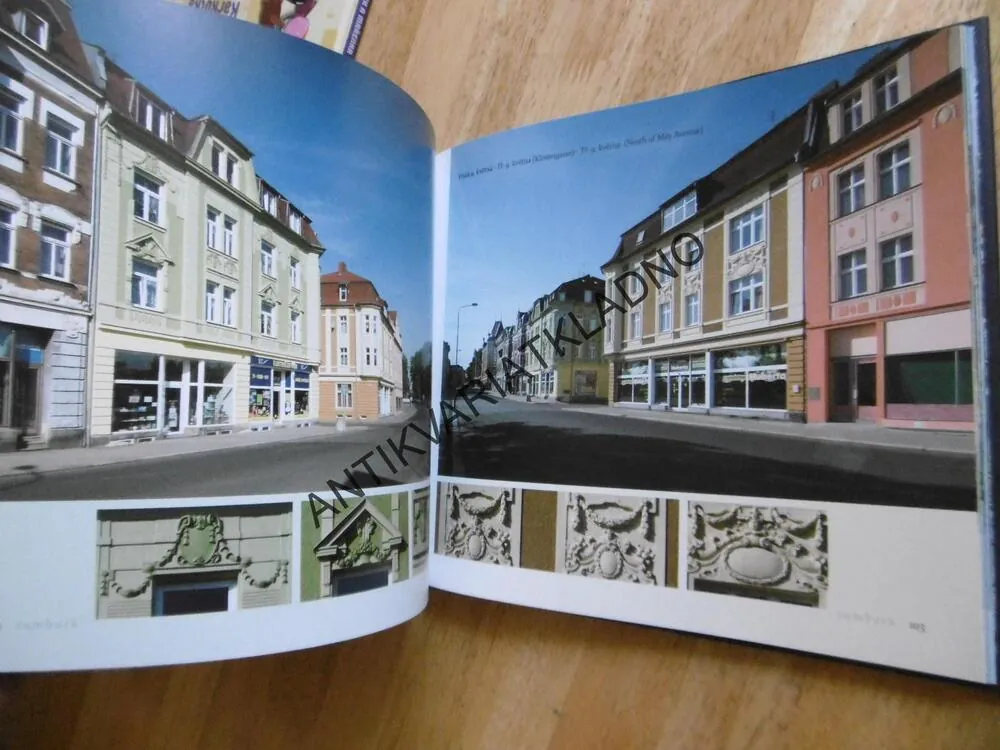 RUMBURK JIŘÍ STEJSKAL, MĚSTO ČESKÉHO SEVERU,Š LUKNOVSKO, **an