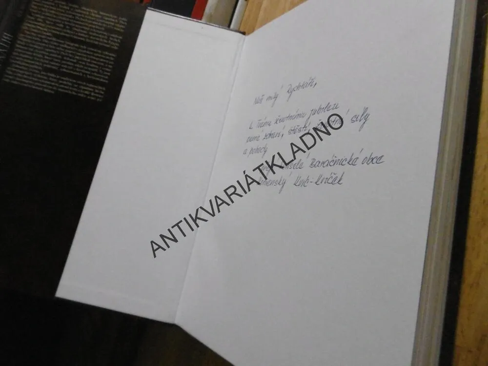 ÚDOLÍ KRÁLŮ, HROBKY A ZÁDUŠNÍ CHRÁMY ZÁPADNÍCH THÉB, **an
