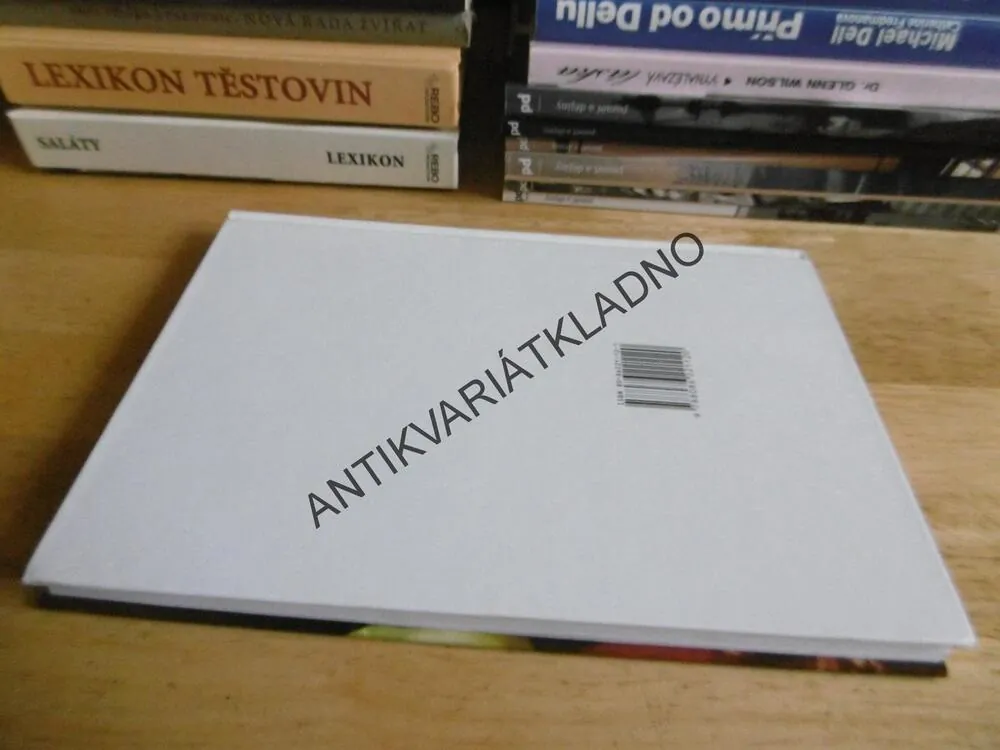 PŘÍPAD NARUBY, RAYMOND CHANDLER, **an