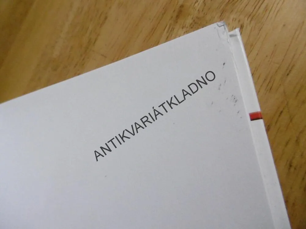ZLATÁ KLASIKA,2., ROMANO SCARPA, WALT DISNEY, KOMIKS DONALD KAČER, **an