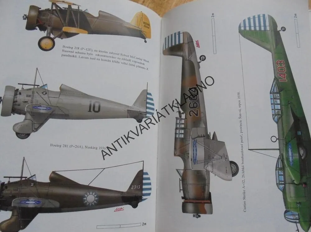 VZESTUP A PÁD ORLŮ NIPPONU 1931-41,VEJŘÍK,LETECTVÍ, **an