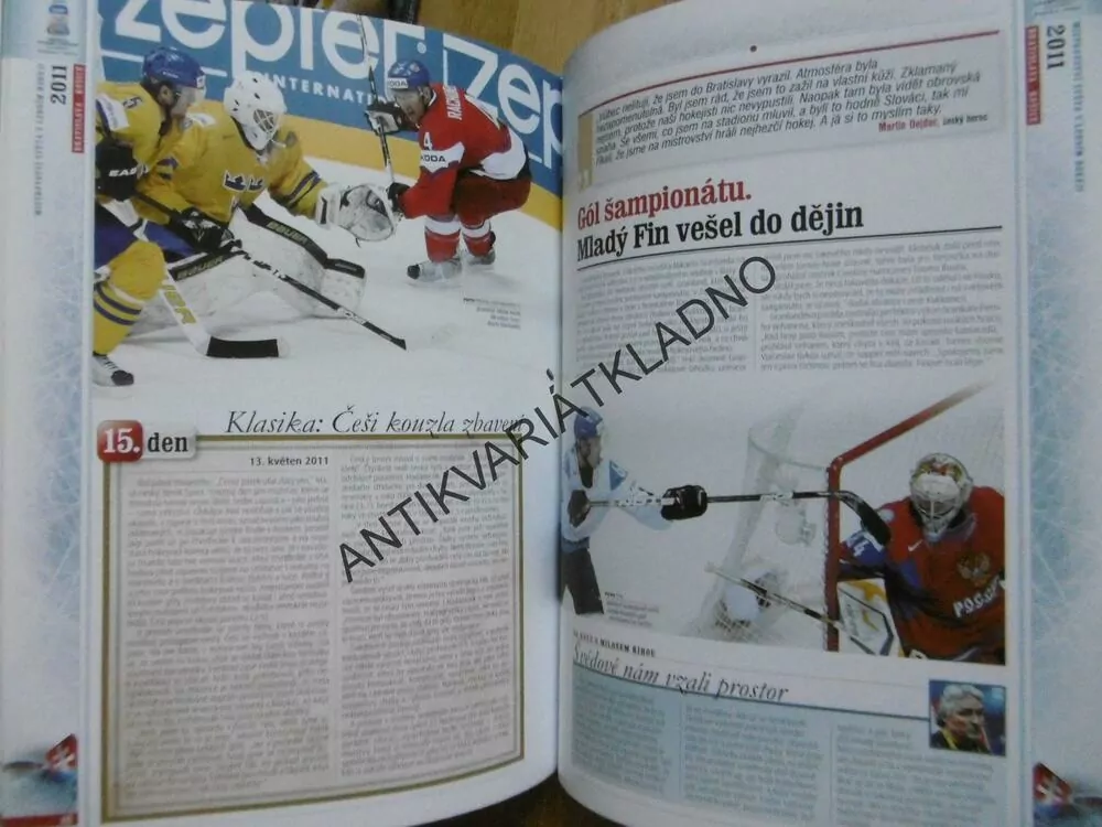 ČESKÝ BRONZ U DUNAJE A JÁGROVY VALČÍKY,PAMĚTNÍ KNIHA,  **an