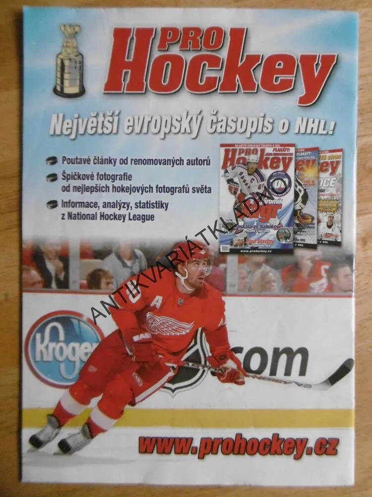VELKOLEPÝ SPIDER-MAN, 7/2008, KOMIKS
