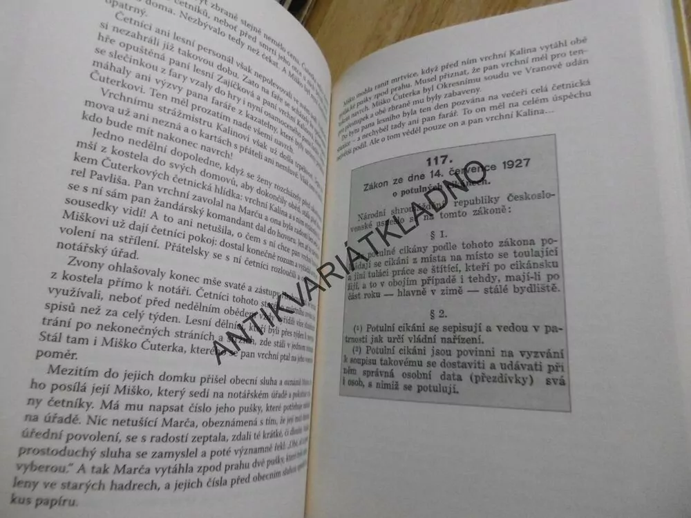 ČETNICKÉ PŘÍHODY, ČETNICKÉ HUMORESKY,MICHAL DLOUHÝ, SERIÁL ČT, **an