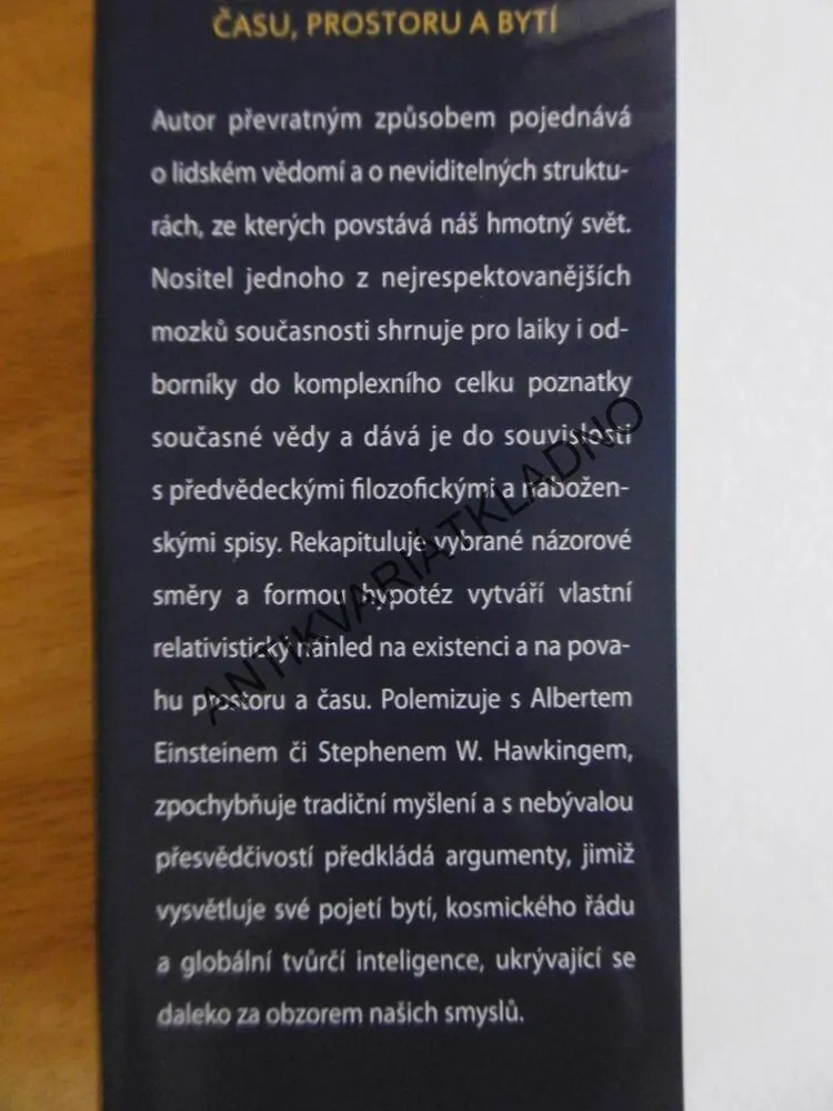 KDO JSME, KAREL KOSTKA CUBECA , **an