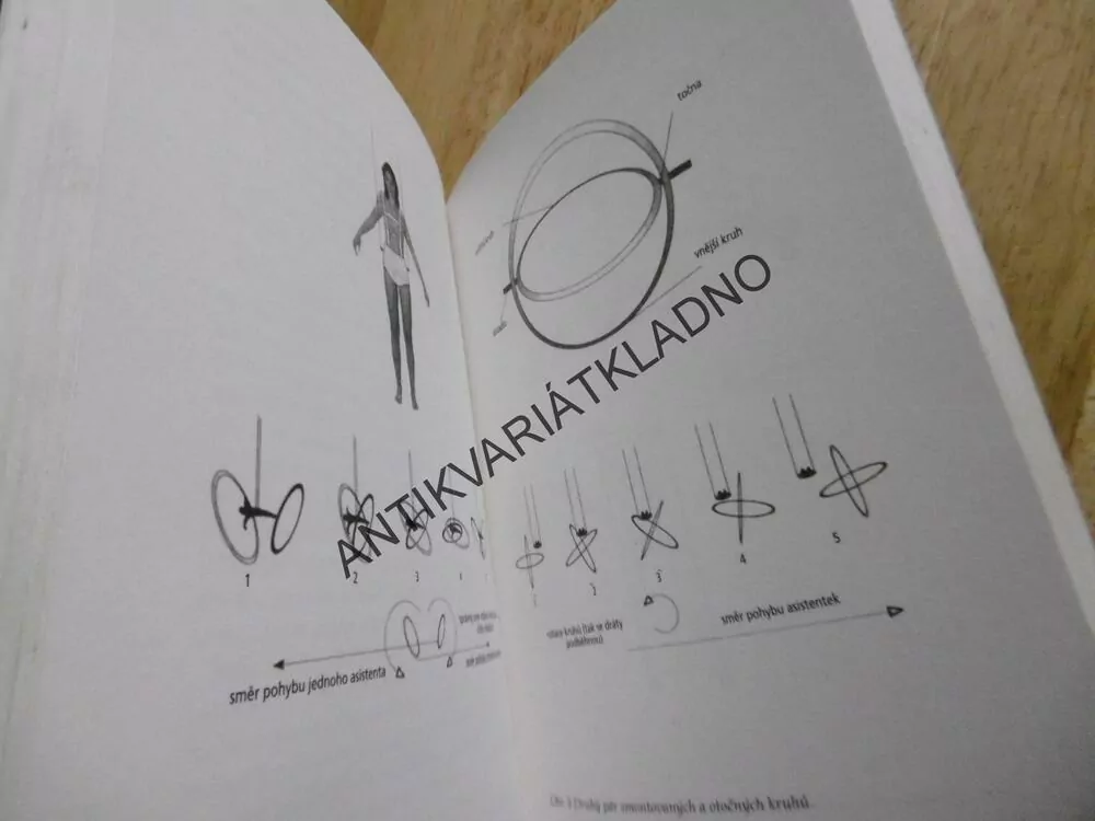 COPPERFIELD, NEJLEPŠÍ TRIKY VELKÝCH ČARODĚJŮ,ROBERT RAU, **an