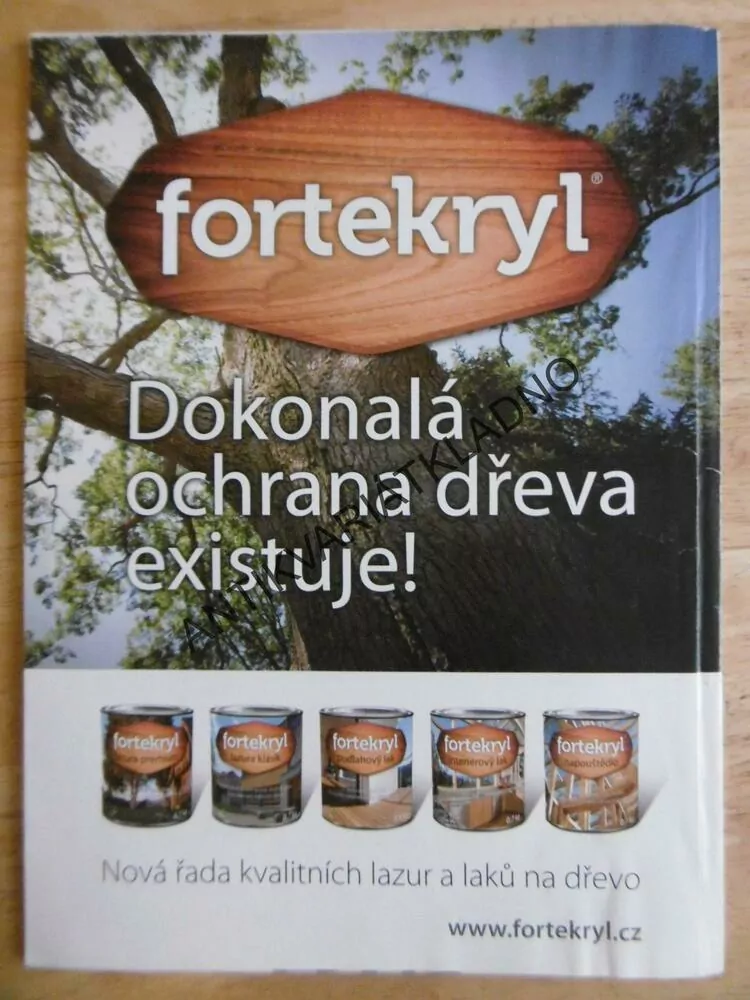 HISTORY REVUE 9/2015, ČASOPIS O HISTORII