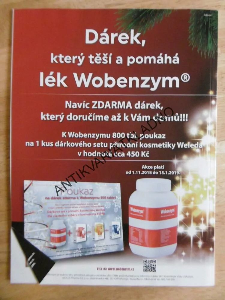 HISTORY REVUE 12/2018, ČASOPIS O HISTORII