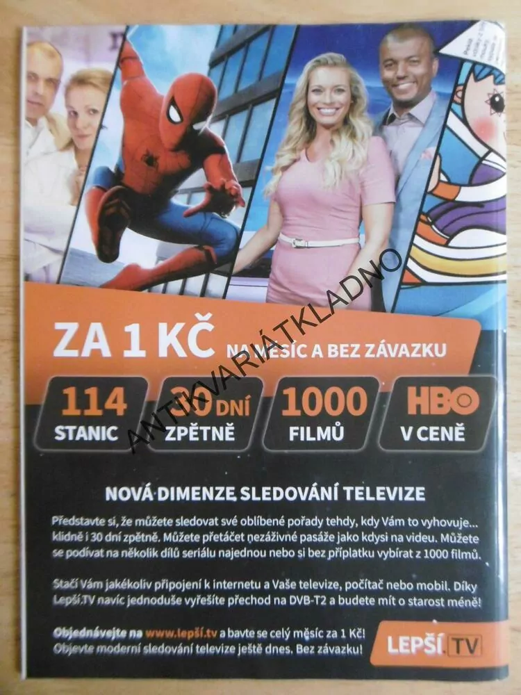 HISTORY REVUE 5/2020, ČASOPIS O HISTORII