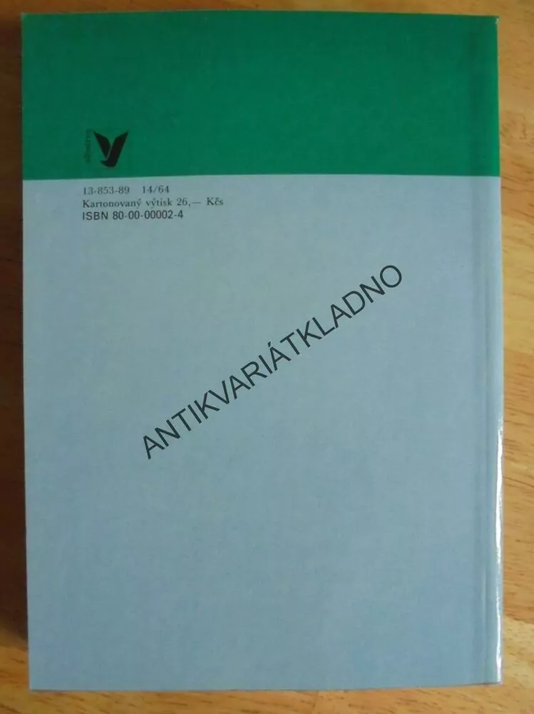 BÍLÁ VYDRA, JOSEF KUTÍK, KAREL TOMAN, **an