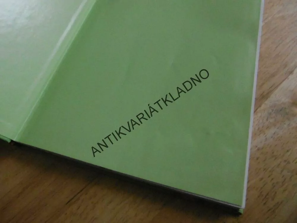 CO TU KVETE, SVÍTÍ, LÉTÁ?, JIŘÍ HAVEL, EDITA PLICKOVÁ, **an
