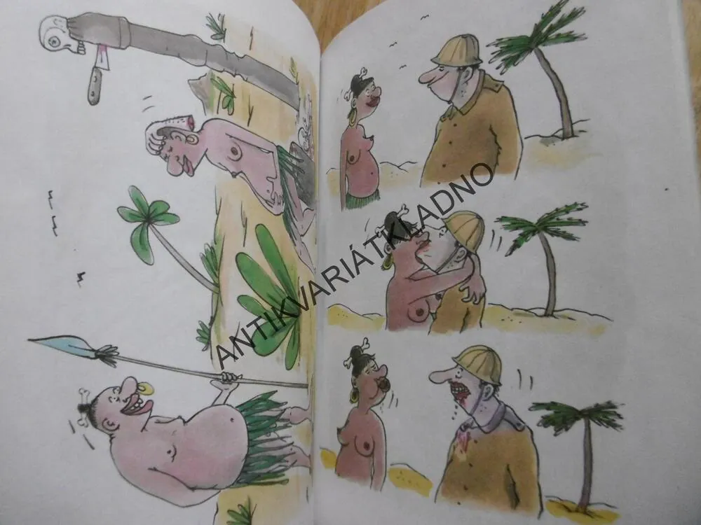 Z PIVRNCE KREV NETEČE, PETR URBAN, VTIPY, HUMOR, PIVRNEC, **an