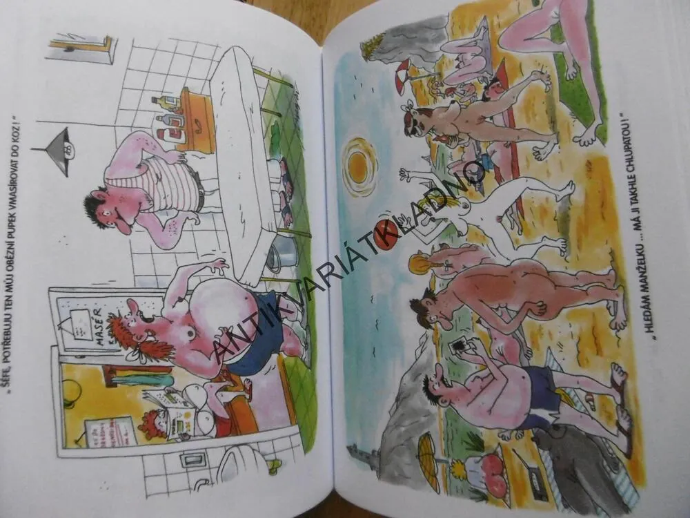 NEJVĚTŠÍ ŠPEKY 1996-2003, PETR URBAN, VTIPY, HUMOR, PIVRNEC, **an