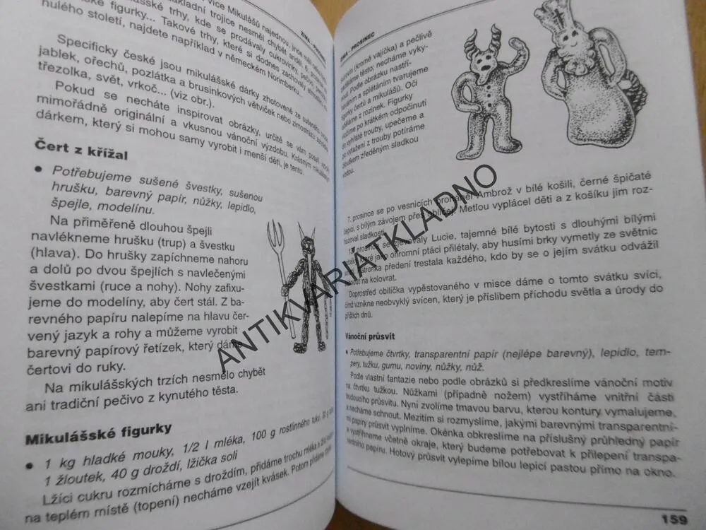 NÁPADY PRO MAMINKY NA MATEŘSKÉ DOVOLENÉ, HANA DOLEŽALOVÁ, **an